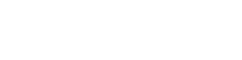 BASSCOM