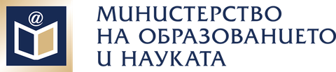 МОН